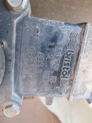 6 Bristol valve original.jpg