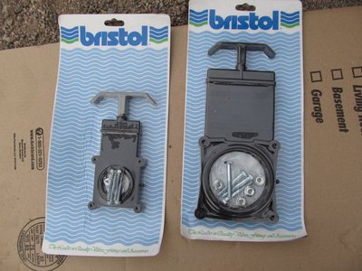 7 Bristol valve new 1.jpg