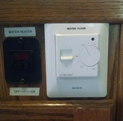 heated-floor-thermostat-loc.jpg