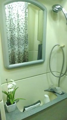 Chinook bathroom sink.jpg