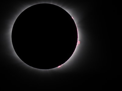 Eclipse 17 j.JPG