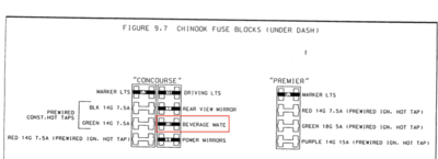 2000 manual fuse block diagrams.png
