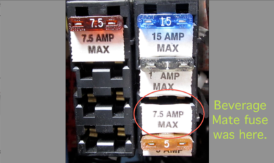 Auxilliary fuse block annotated.png