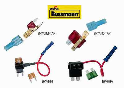 Fuse Tap & Add-a-Fuse Products.jpg