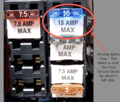Auxilliary fuse block annotated 2.png
