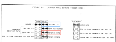 2000 manual fuse block diagrams.png
