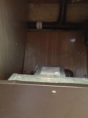 Inside of Cabinet with Panel Box.jpg