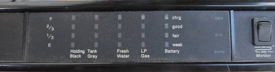 Front of monitor panel.jpg
