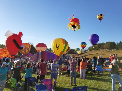 20171020_Chinook BalloonFest NC Characters.jpg