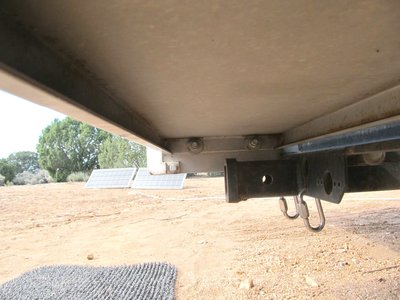 hitch receiver side view.jpg