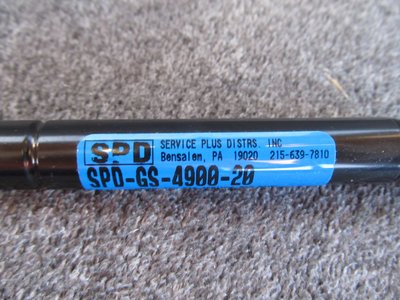 SPD-GS-4900-20.jpg