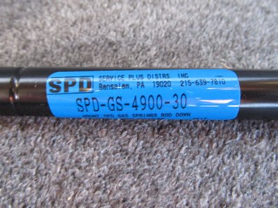 SPD-GS-4900-30.jpg