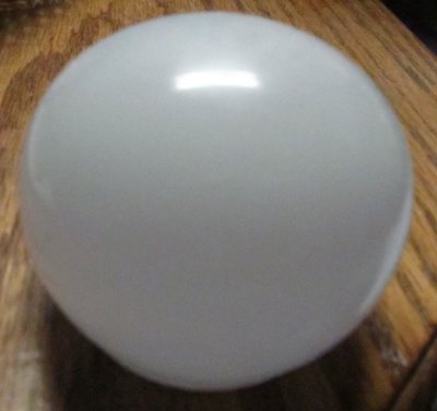 globe after separating it from original bulb.jpg