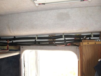 above door.jpg
