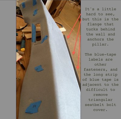 pillar flange.jpg