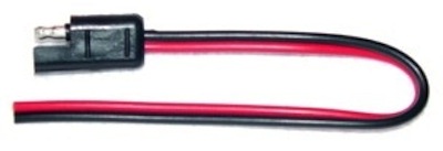 connector on panel.jpg