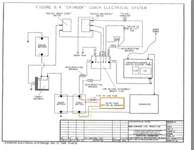 Solar wiring.png