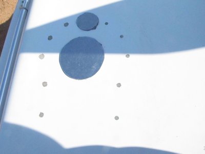 antenna holes.jpg