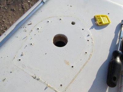 removing antenna 1.jpg
