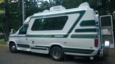 green 2001