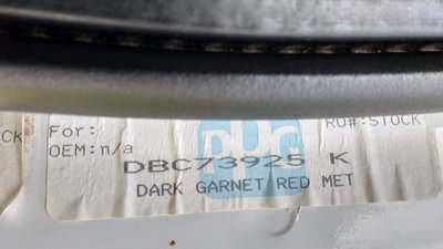 RV dk garnet red paint code.jpg