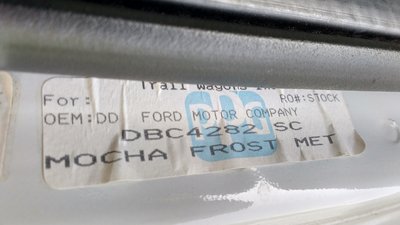 RV mocha frost paint code.jpg