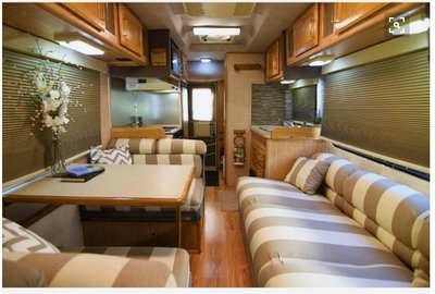 premier interior custom