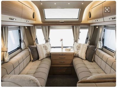 british rv tweed