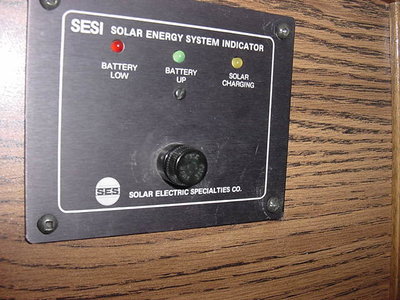 Solar Energy System Indicator.JPG