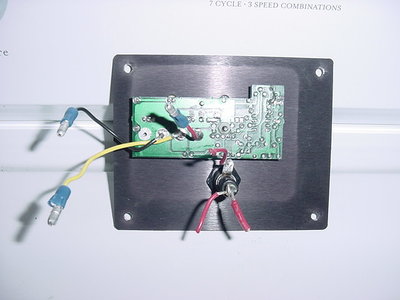 Back of Controller.JPG