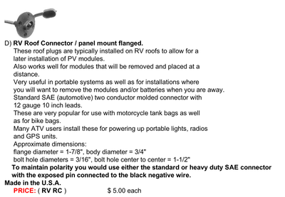 SAE connector, 12 ga..png