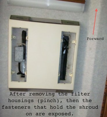 Filters removed.jpg