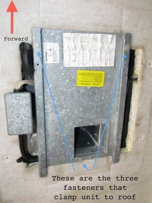 Fasteners annotated.jpg