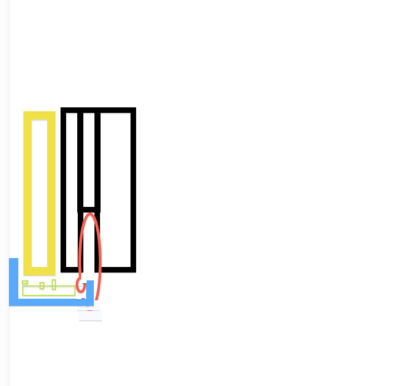 Screen end-on drawing 2.png