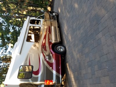 20160817_081204.jpg