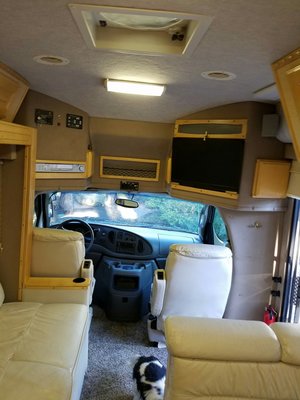 20160817_081602_001_resized.jpg