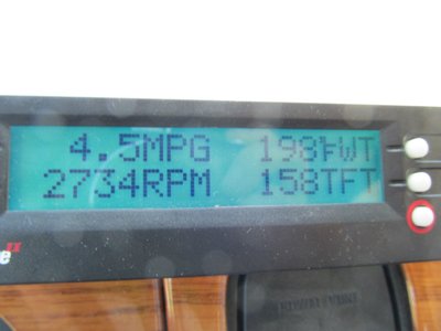 big grade towing in Sierras.jpg
