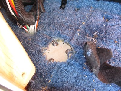 Former hole for down piping.jpg