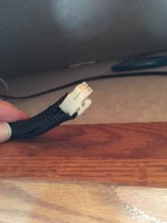 wire-in-overcab-space.jpg
