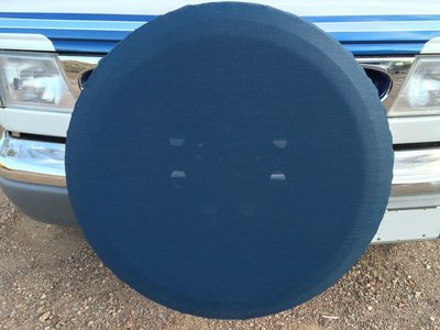 Tire cover.jpg