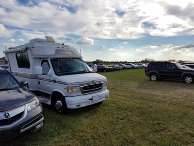 Baconfest 2016.jpg