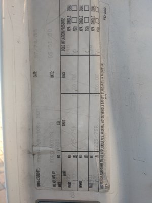 Chinook FMSS Sticker.jpg