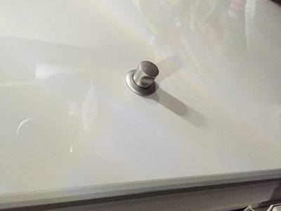 image.jpeg