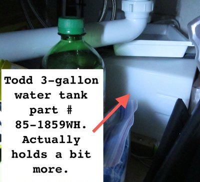 Tank under sink.jpg