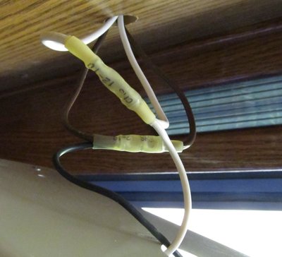 Connections to go up into wire chase.jpg