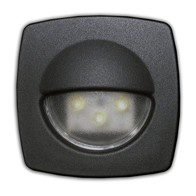led step light.jpg