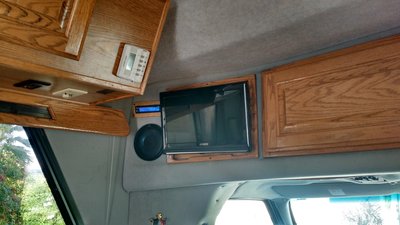 IMG_20170106_115139435_HDR.jpg