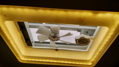 IMG_20170208_131337170_HDR.jpg