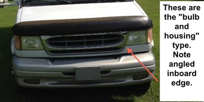 Housing and bulb type headlights.jpg