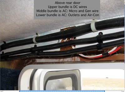 Wiring over rear door.jpg